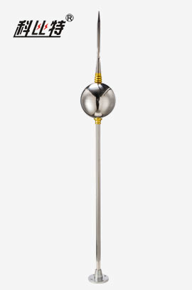 1594353009214323.jpg 488696.jpg